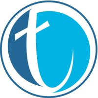 TAB İlaç Sanayi A.Ş. Logo