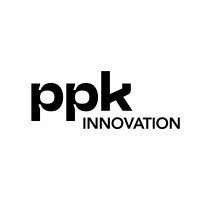 PPK Innovation Logo