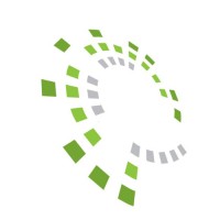 Risk Analytics Ltd. Logo