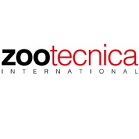 Zootecnica International Logo