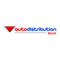 Autodistribution Belux Logo