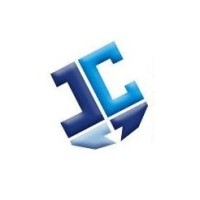 JC Servicios - Inventarios Logo