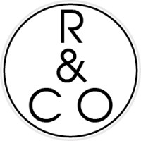 Recruit & Co. Logo