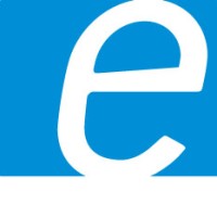 enviado Logo