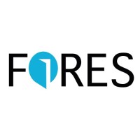 Fores Kariyer Logo
