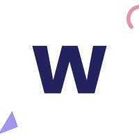 Wisdy Logo