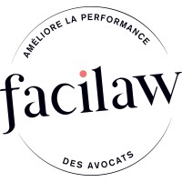 Facilaw Logo