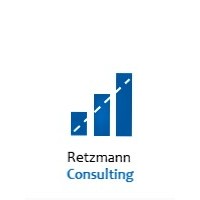 Retzmann Consulting Logo