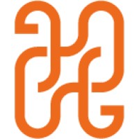 HeavyGoods.net Logo