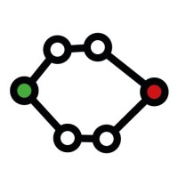 Reggio HUB Logo
