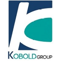 Kobold Group Logo