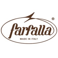Farfalla Logo