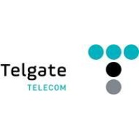 Telgate AG Logo