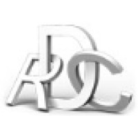 RDC Design Group Logo