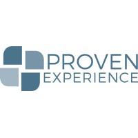 ProvenExperience Logo