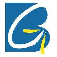 Elettromeccanica G.B. CAPELLI Logo