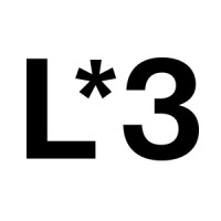 Lugano Living Lab Logo