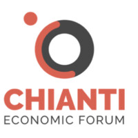 Chianti Economic Forum Logo