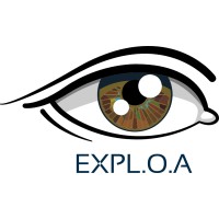 Exploring Other Avenues Logo