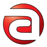 Advanced Detection Technology, LLC Logo