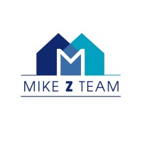 Mike Z Team - Premiere Plus Realty Logo