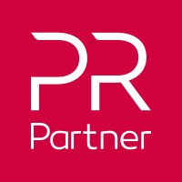 PR Partner Logo
