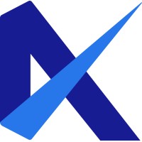 Kupp Software Logo