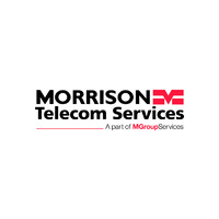 Morrison Telecom Services Logo