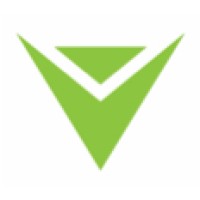 Factoring Offerte Logo