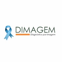 Dimagem Logo