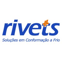 Rivets Logo