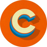 Coco Agency Logo