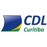 CDL Curitiba Logo