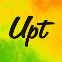 Uptown Logo