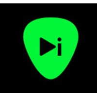 PLAYIRISH RADIO Logo