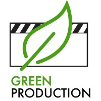 The GPrint Logo