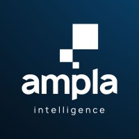 AMPLA Intelligence Logo