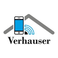 Verhauser Logo