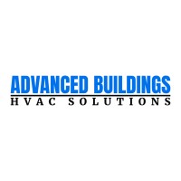 Advanced Buildings Logo