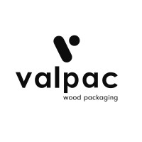 Valpac Logo