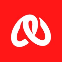 Pretsl Logo