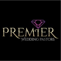 Premier Wedding Pastors Logo