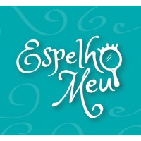 Espelho Meu Logo
