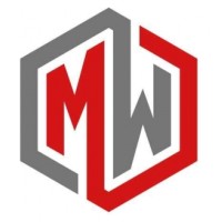 MaquinasnaWeb.COM Logo