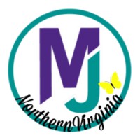 MoreJoy Media Logo