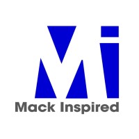 Mack Inspired Logo