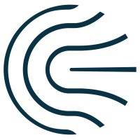 Core Essence - Wellness Design & Consulting Firm Logo