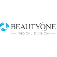 Beauty One Medical Logo