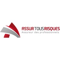 Assur Tous Risques Logo