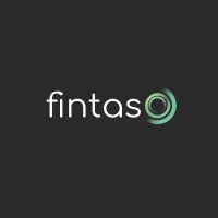 Fintas Logo